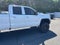 2017 GMC Sierra 1500 Base