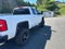 2017 GMC Sierra 1500 Base