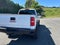 2017 GMC Sierra 1500 Base