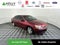 2004 Honda Accord EX 2.4