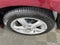 2004 Honda Accord EX 2.4