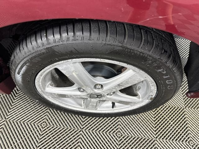 2004 Honda Accord EX 2.4