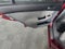 2004 Honda Accord EX 2.4