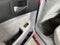 2004 Honda Accord EX 2.4