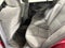 2004 Honda Accord EX 2.4
