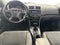 2004 Honda Accord EX 2.4
