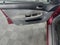 2004 Honda Accord EX 2.4