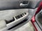 2004 Honda Accord EX 2.4