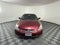 2004 Honda Accord EX 2.4