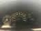 2004 Honda Accord EX 2.4