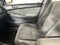 2004 Honda Accord EX 2.4