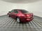 2004 Honda Accord EX 2.4
