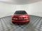 2004 Honda Accord EX 2.4