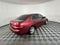 2004 Honda Accord EX 2.4