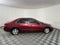 2004 Honda Accord EX 2.4