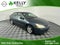 2004 Honda Accord EX-L