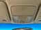 2004 Honda Accord EX-L