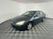2004 Honda Accord EX-L