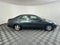 2004 Honda Accord EX-L