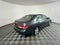 2004 Honda Accord EX-L