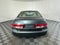2004 Honda Accord EX-L