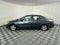 2004 Honda Accord EX-L