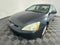 2004 Honda Accord EX-L