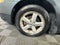 2004 Honda Accord EX-L