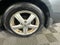 2004 Honda Accord EX-L