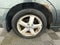 2004 Honda Accord EX-L