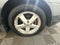 2004 Honda Accord EX-L