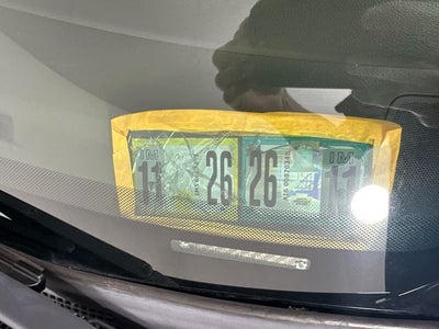 2004 Honda Accord EX-L
