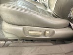 2004 Honda Accord EX-L