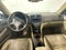 2004 Honda Accord EX-L