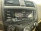 2004 Honda Accord EX-L