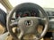 2004 Honda Accord EX-L