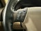 2007 Honda Accord EX-L