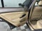 2007 Honda Accord EX-L