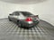 2007 Honda Accord EX-L