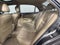 2007 Honda Accord EX-L