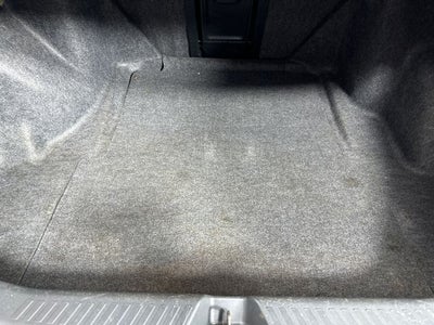 2007 Honda Accord EX-L