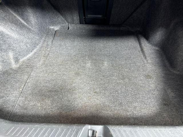 2007 Honda Accord EX-L