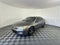 2007 Honda Accord EX-L