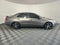 2007 Honda Accord EX-L