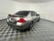 2007 Honda Accord EX-L