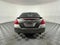 2007 Honda Accord EX-L