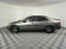 2007 Honda Accord EX-L