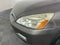 2007 Honda Accord EX-L