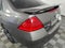 2007 Honda Accord EX-L