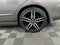 2007 Honda Accord EX-L